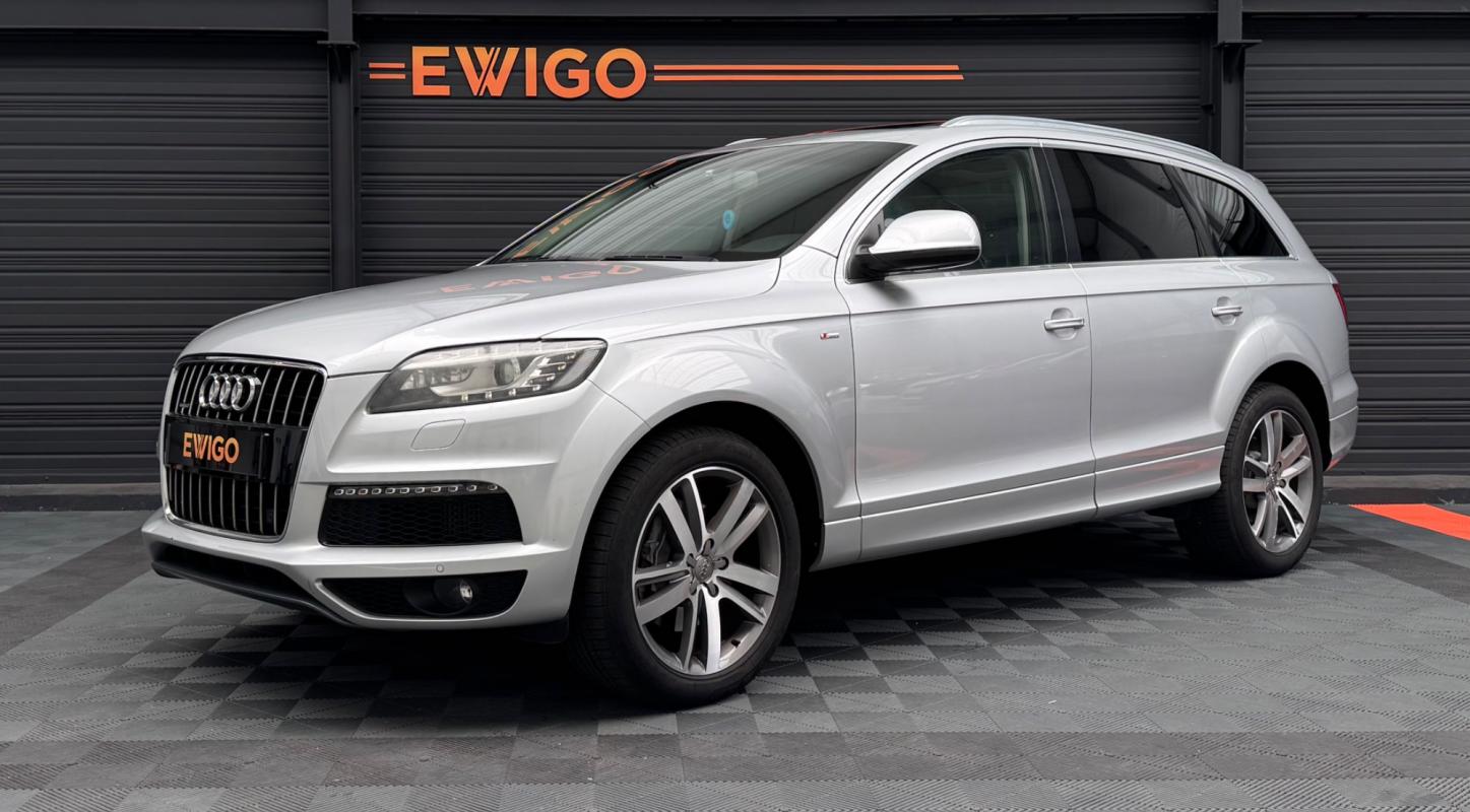 Annonce 488624801/d145370 photo1