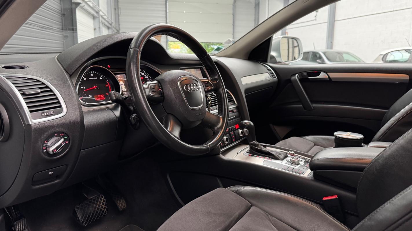 Annonce 488624801/d145370 photo3