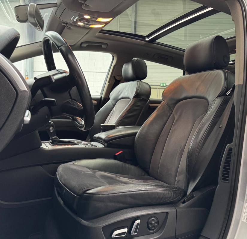 Annonce 488624801/d145370 photo4