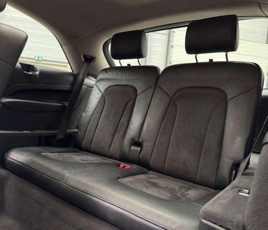 Annonce 488624801/d145370 photo6