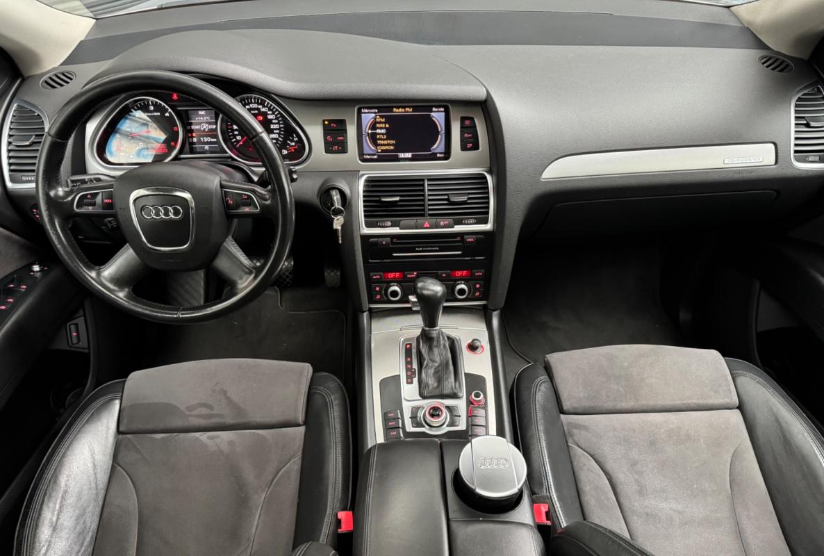 Annonce 488624801/d145370 photo7