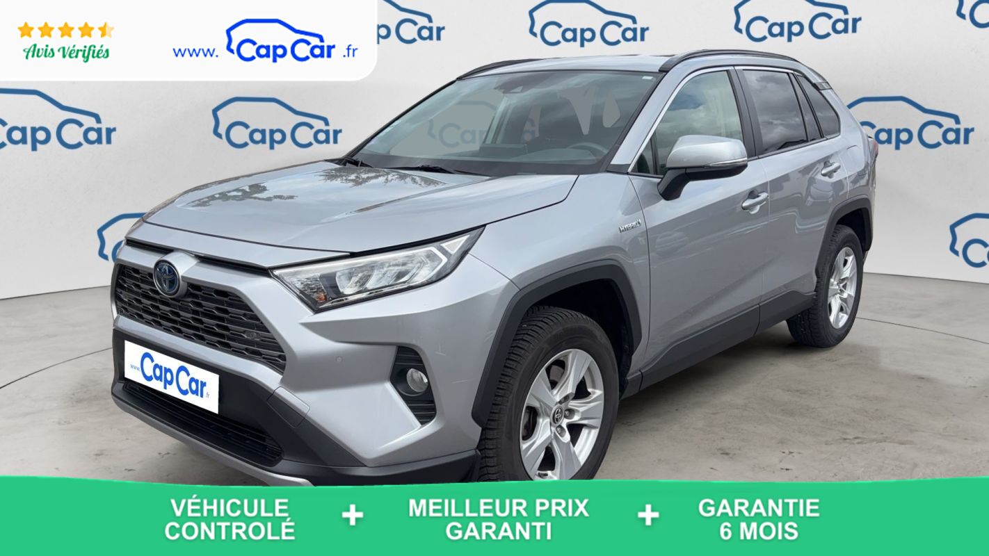 Annonce 488624957/r0074893 photo1