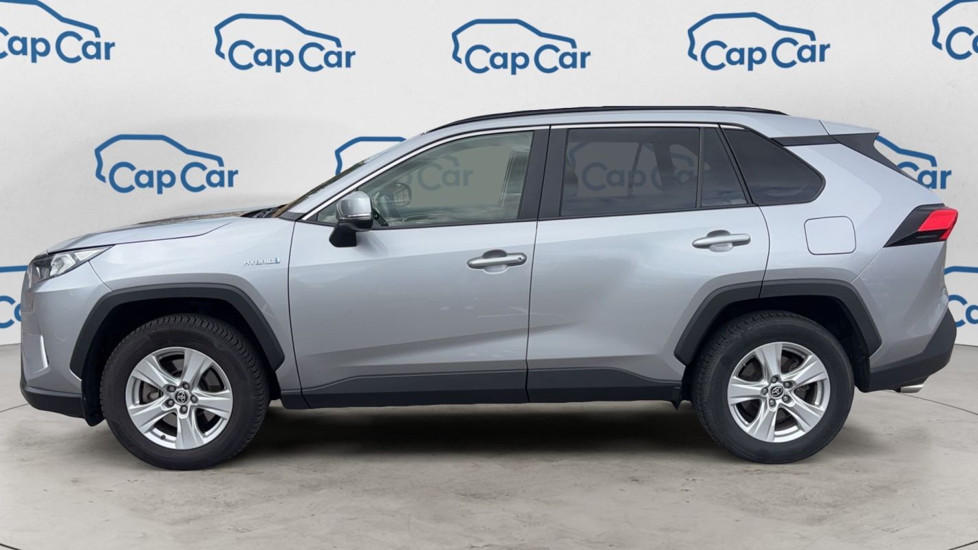 Annonce 488624957/r0074893 photo2