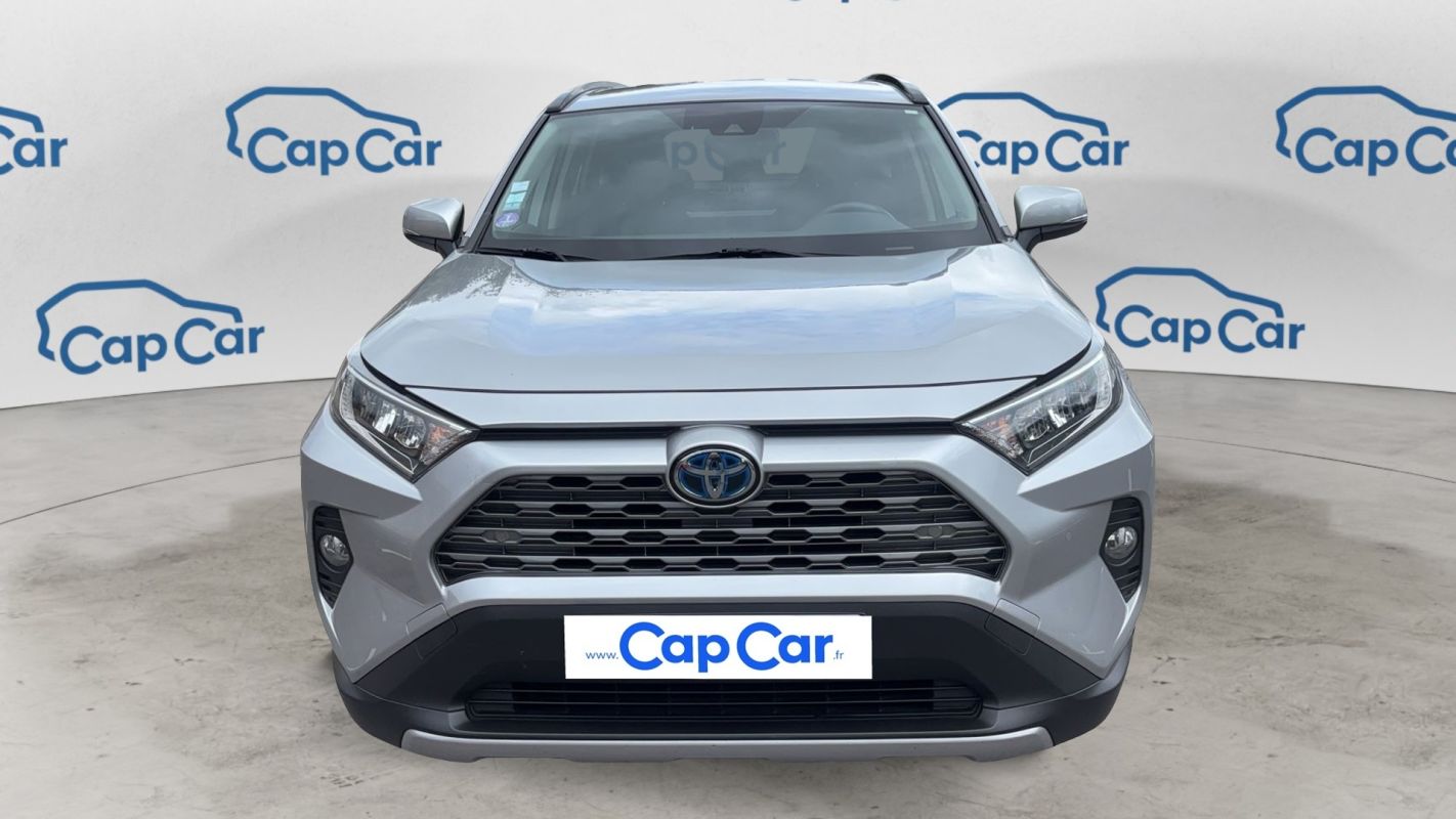 Annonce 488624957/r0074893 photo5