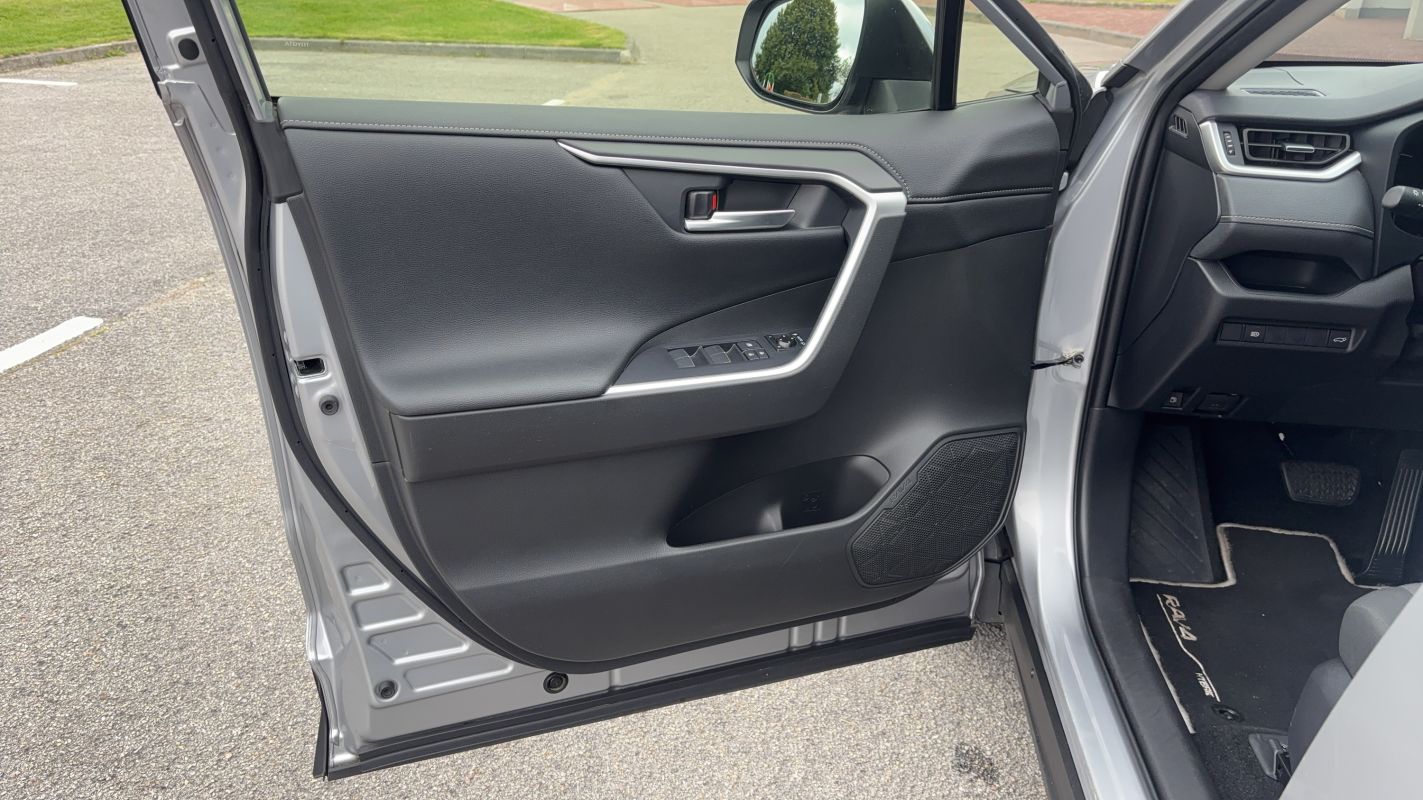 Annonce 488624957/r0074893 photo7