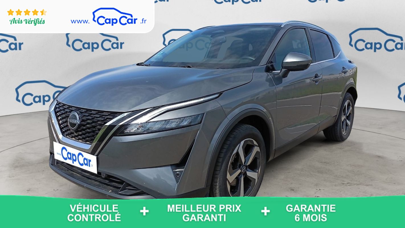 Annonce 488626010/r0075012 photo1