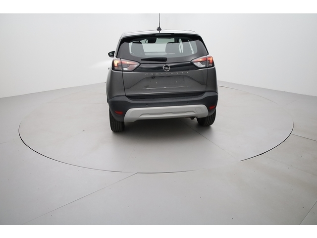 Annonce 488629976/46163 photo5