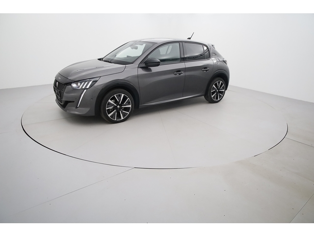 Annonce 488629988/46167 photo2