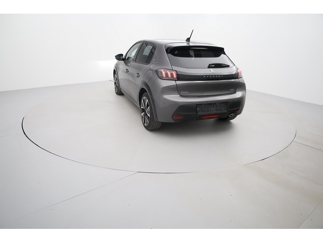 Annonce 488629988/46167 photo5