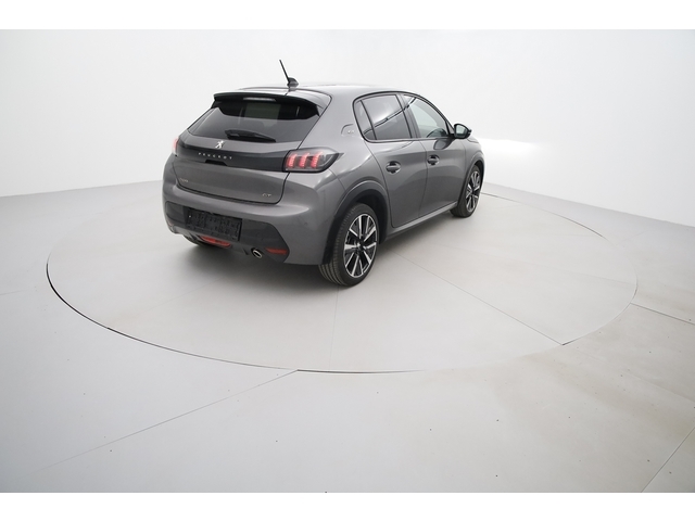 Annonce 488629988/46167 photo7