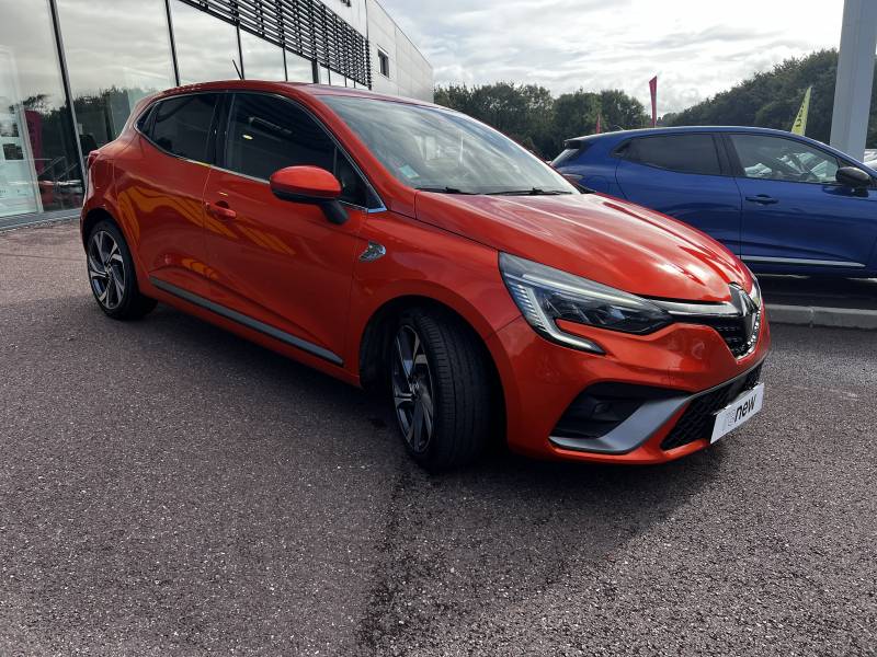 Annonce 488630282/221130 photo4