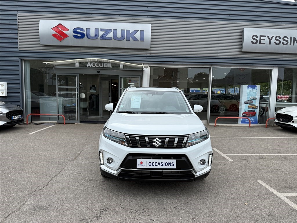 Annonce 488631527/25311 photo2