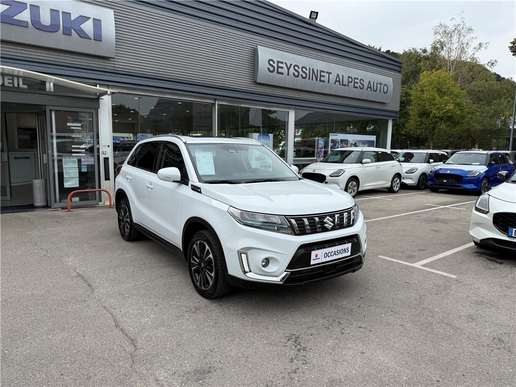 Annonce 488631527/25311 photo3