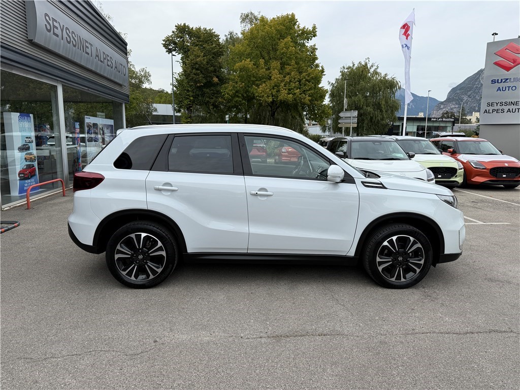 Annonce 488631527/25311 photo4