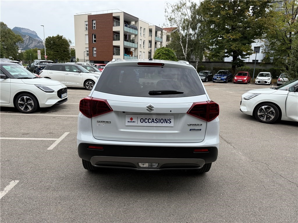 Annonce 488631527/25311 photo6