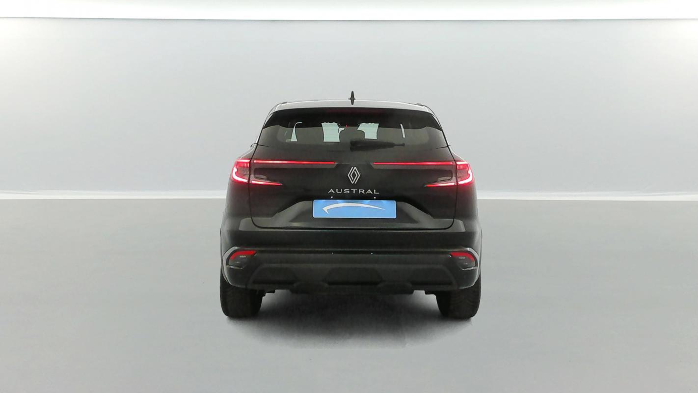 Annonce 488646563/2971x231276 photo4