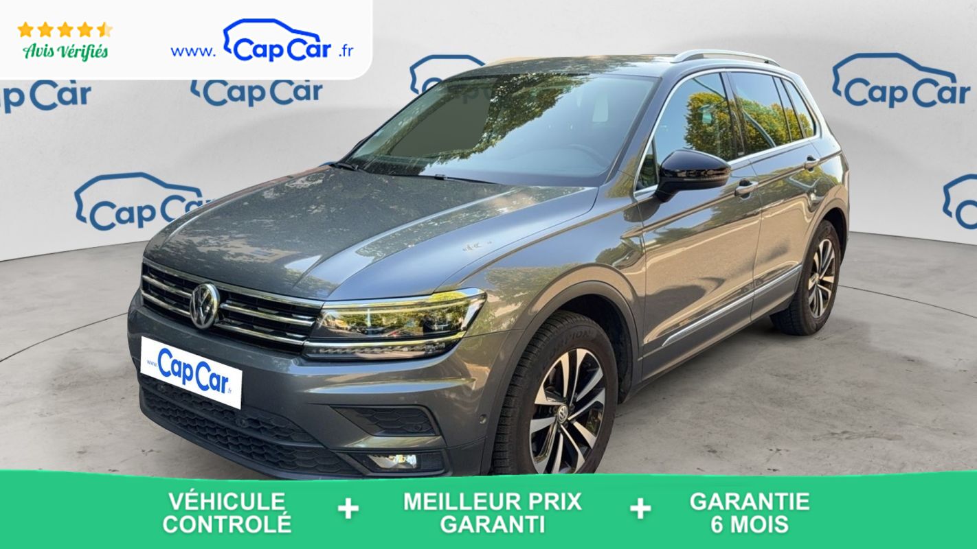 Annonce 488653388/r0075120 photo1