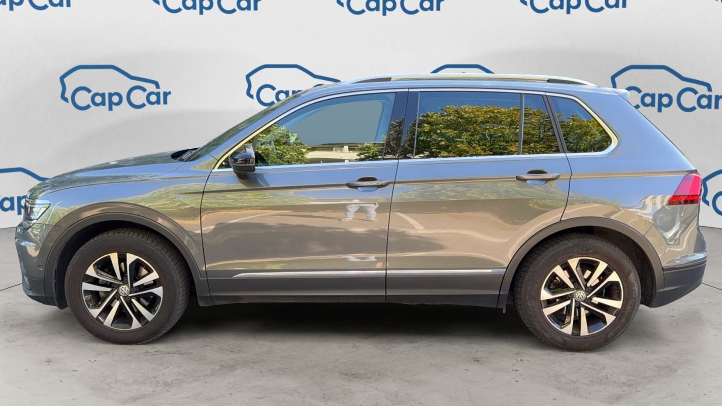 Annonce 488653388/r0075120 photo2