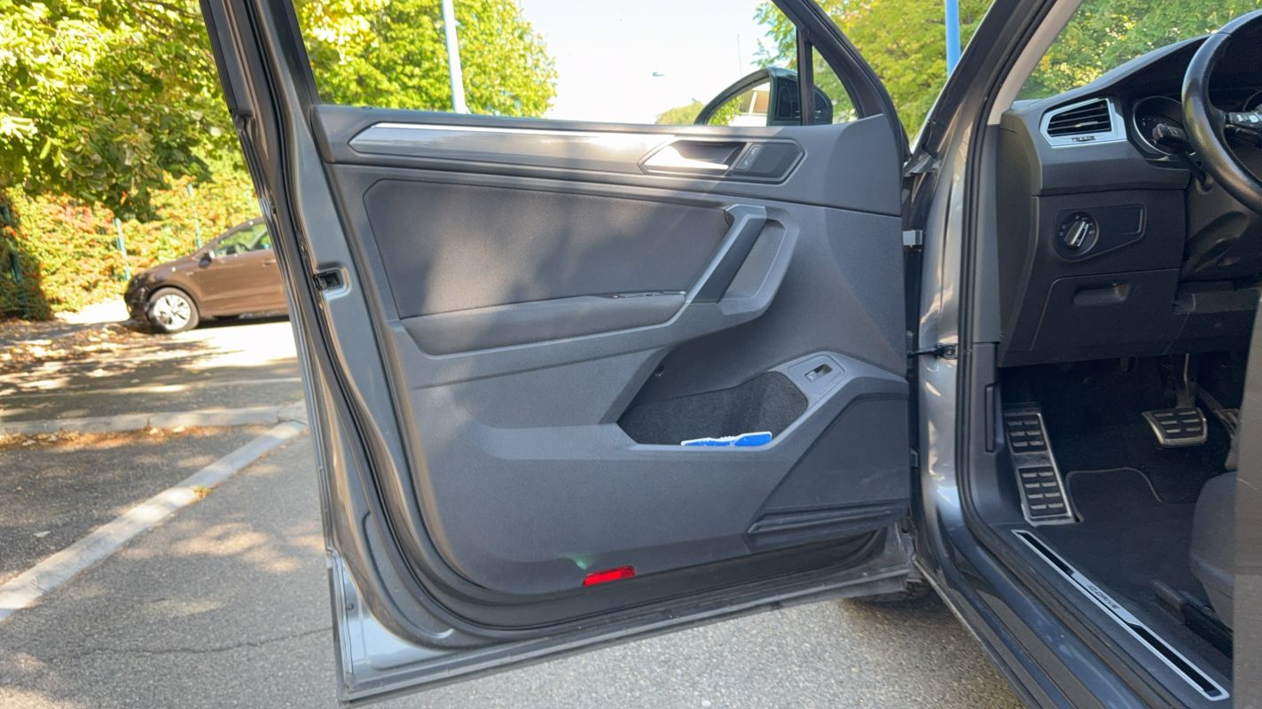 Annonce 488653388/r0075120 photo7