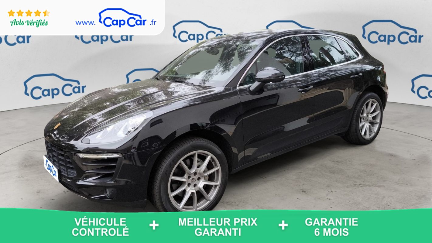 Annonce 488653826/r0075294 photo1