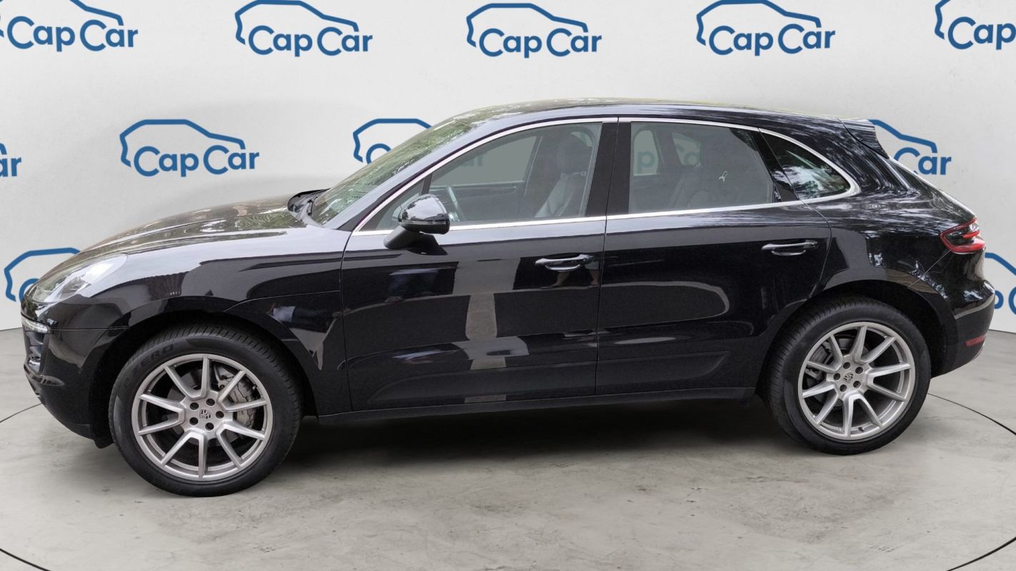 Annonce 488653826/r0075294 photo2