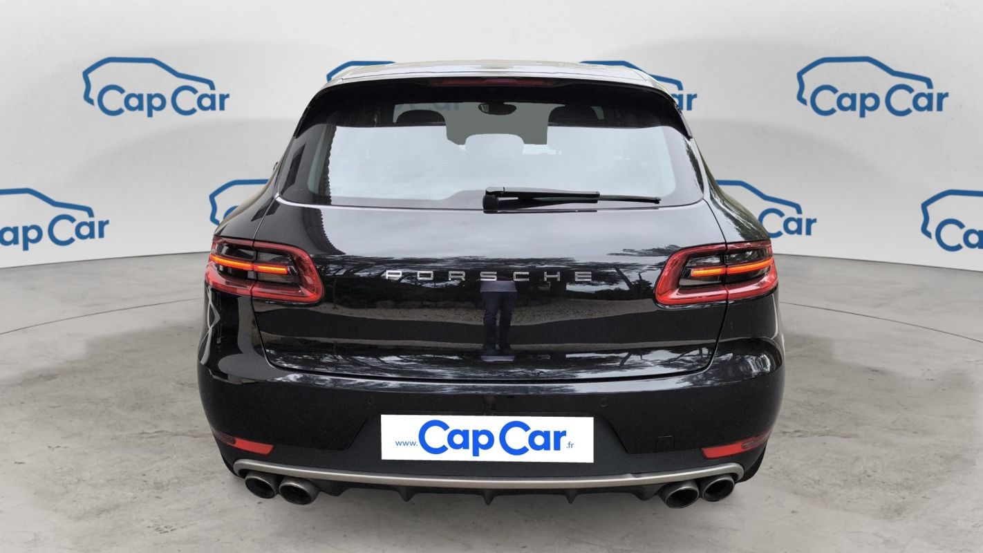 Annonce 488653826/r0075294 photo3