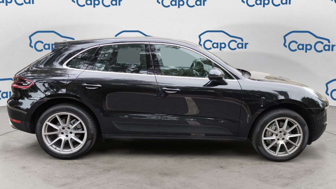 Annonce 488653826/r0075294 photo4