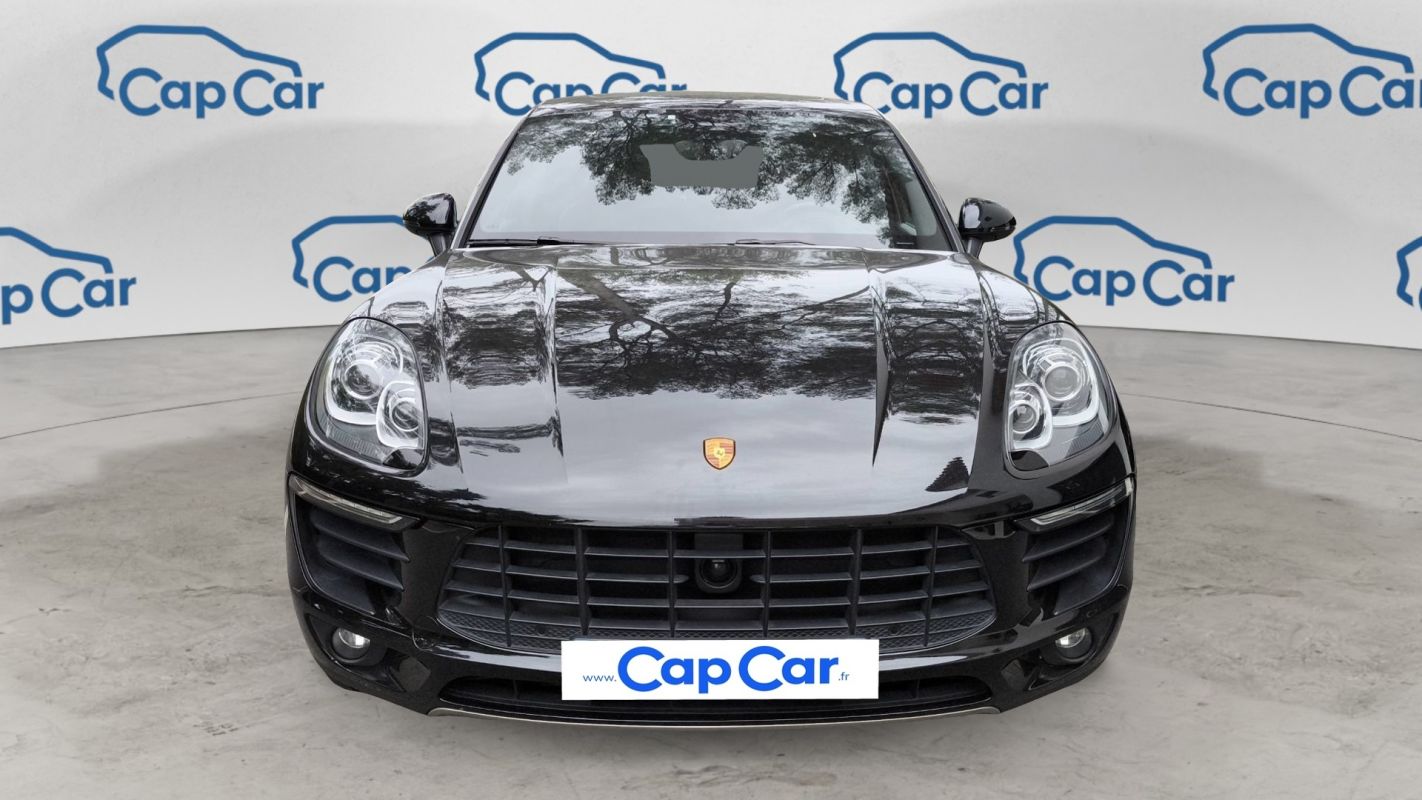 Annonce 488653826/r0075294 photo5