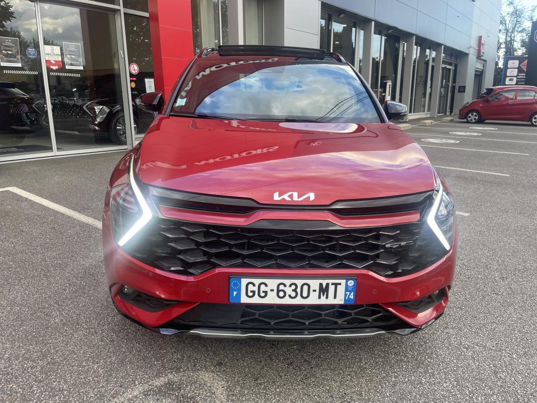 Annonce 488656823/250914-085504 photo2