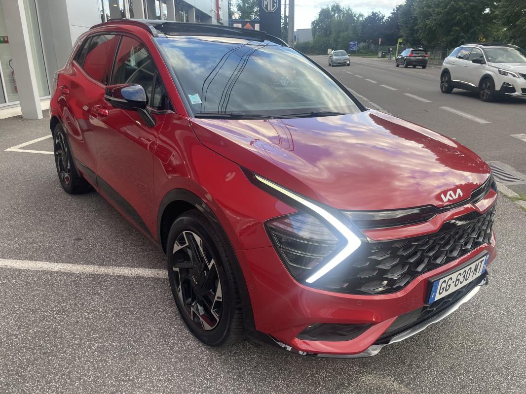 Annonce 488656823/250914-085504 photo3