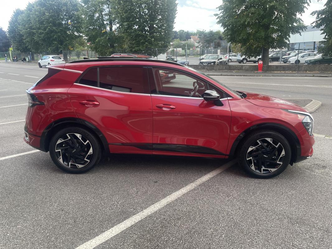 Annonce 488656823/250914-085504 photo4