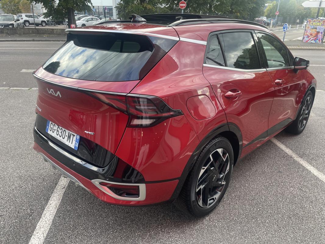 Annonce 488656823/250914-085504 photo5