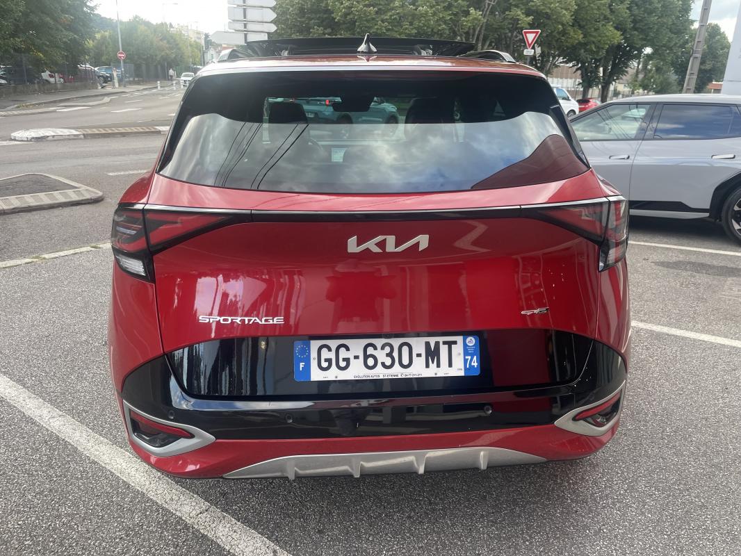 Annonce 488656823/250914-085504 photo6