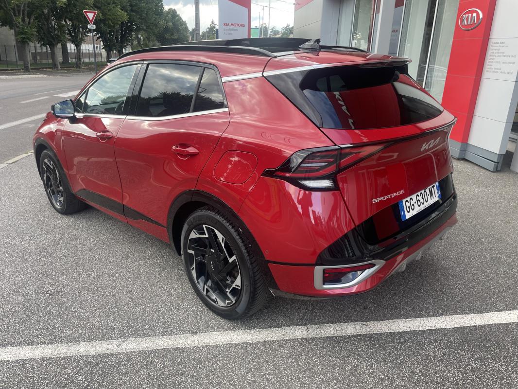 Annonce 488656823/250914-085504 photo7