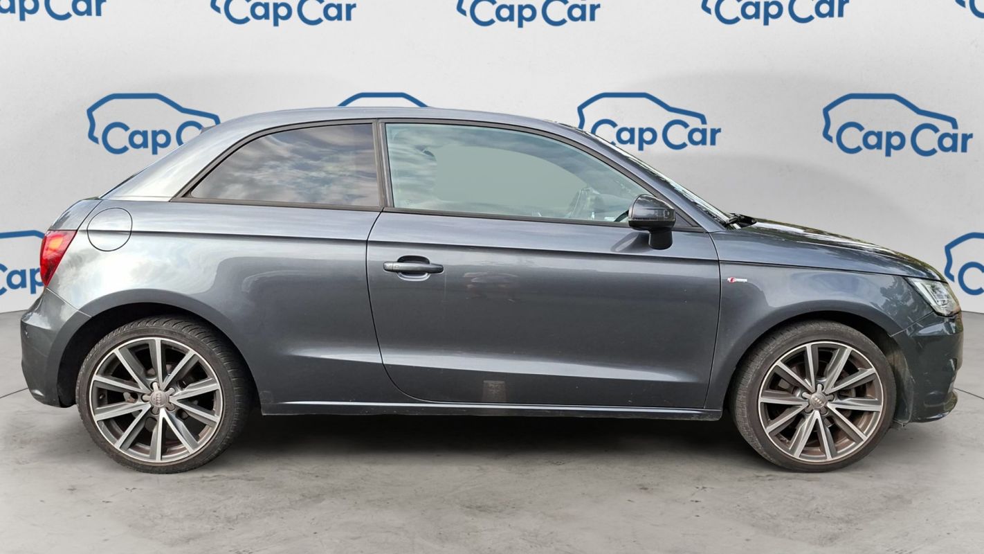 Annonce 488658230/r0075275 photo4