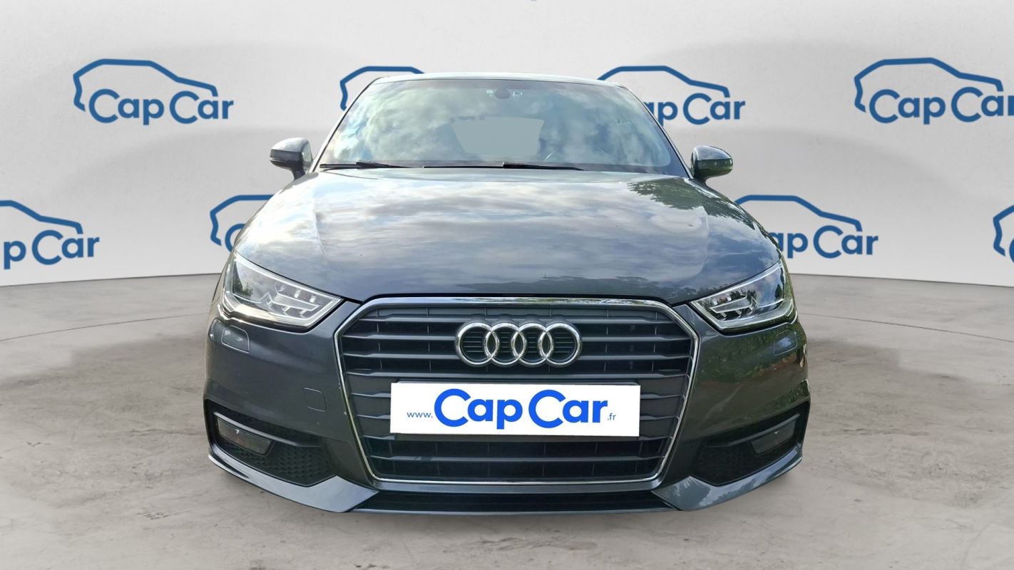 Annonce 488658230/r0075275 photo5