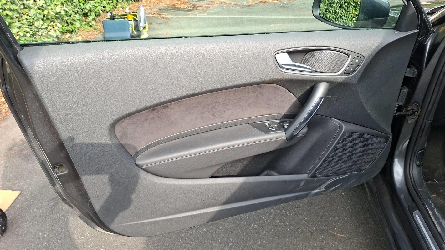 Annonce 488658230/r0075275 photo7