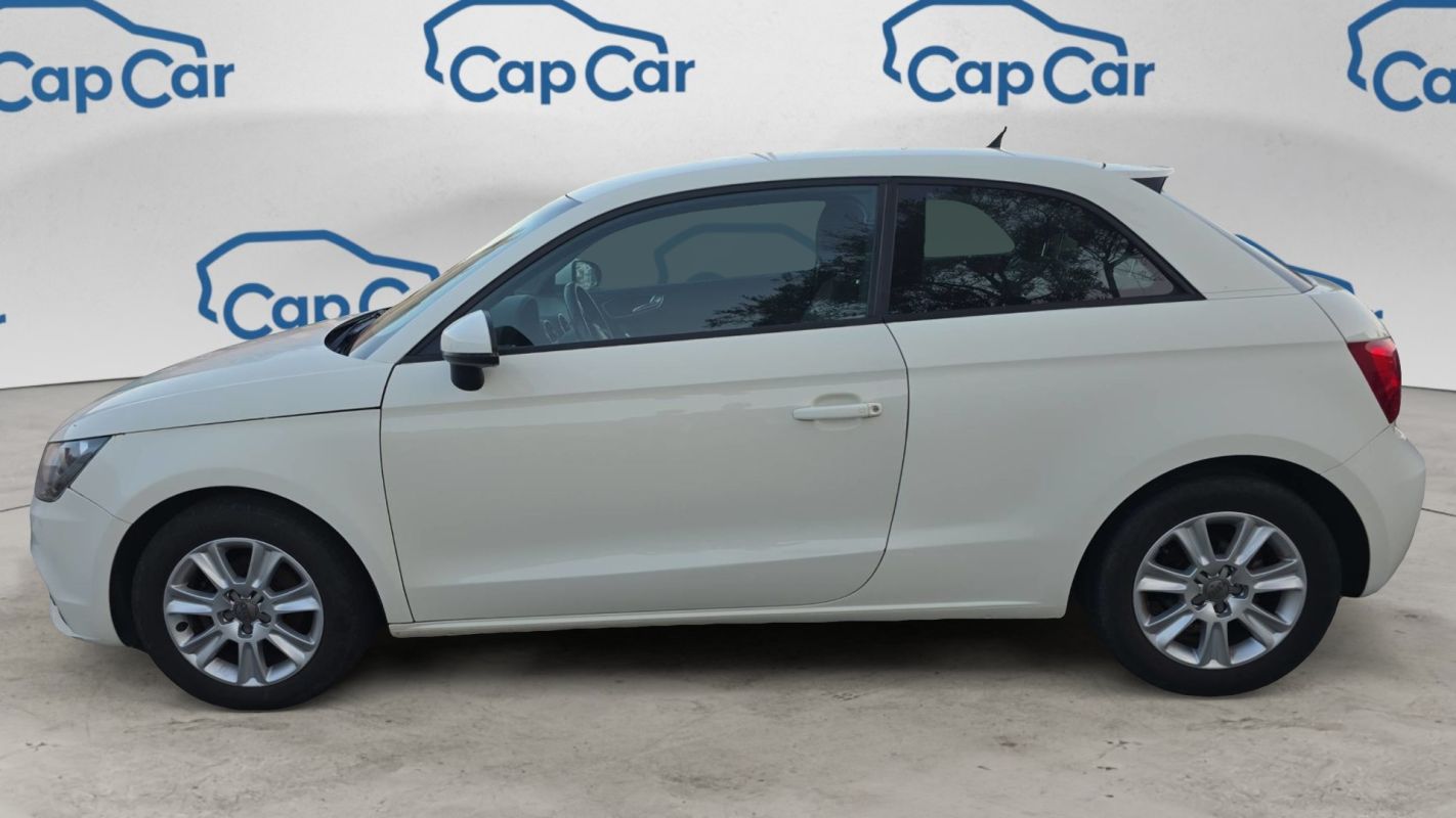 Annonce 488658380/r0074886 photo2