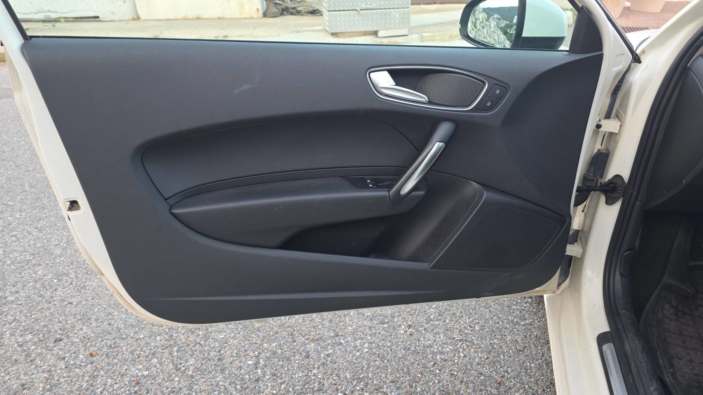 Annonce 488658380/r0074886 photo7