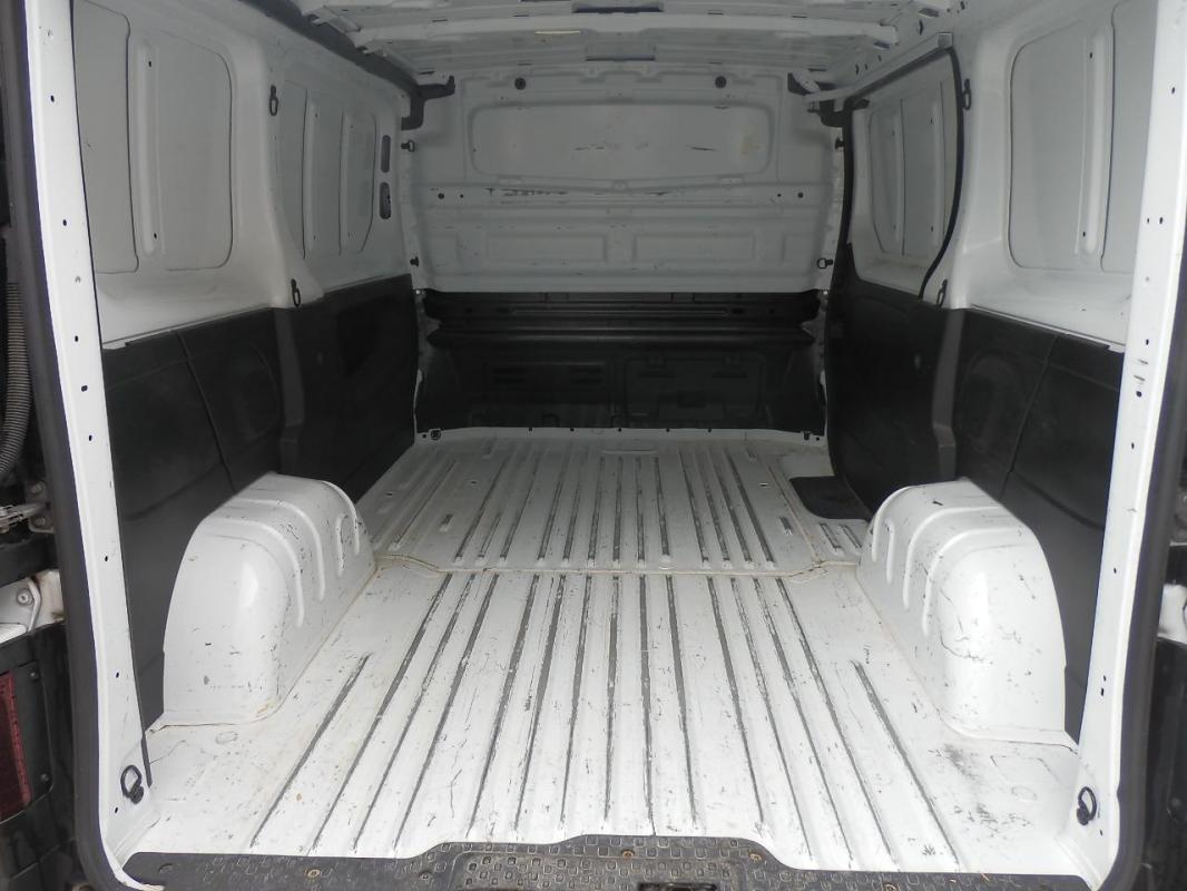 Annonce 488658656/6261 photo5