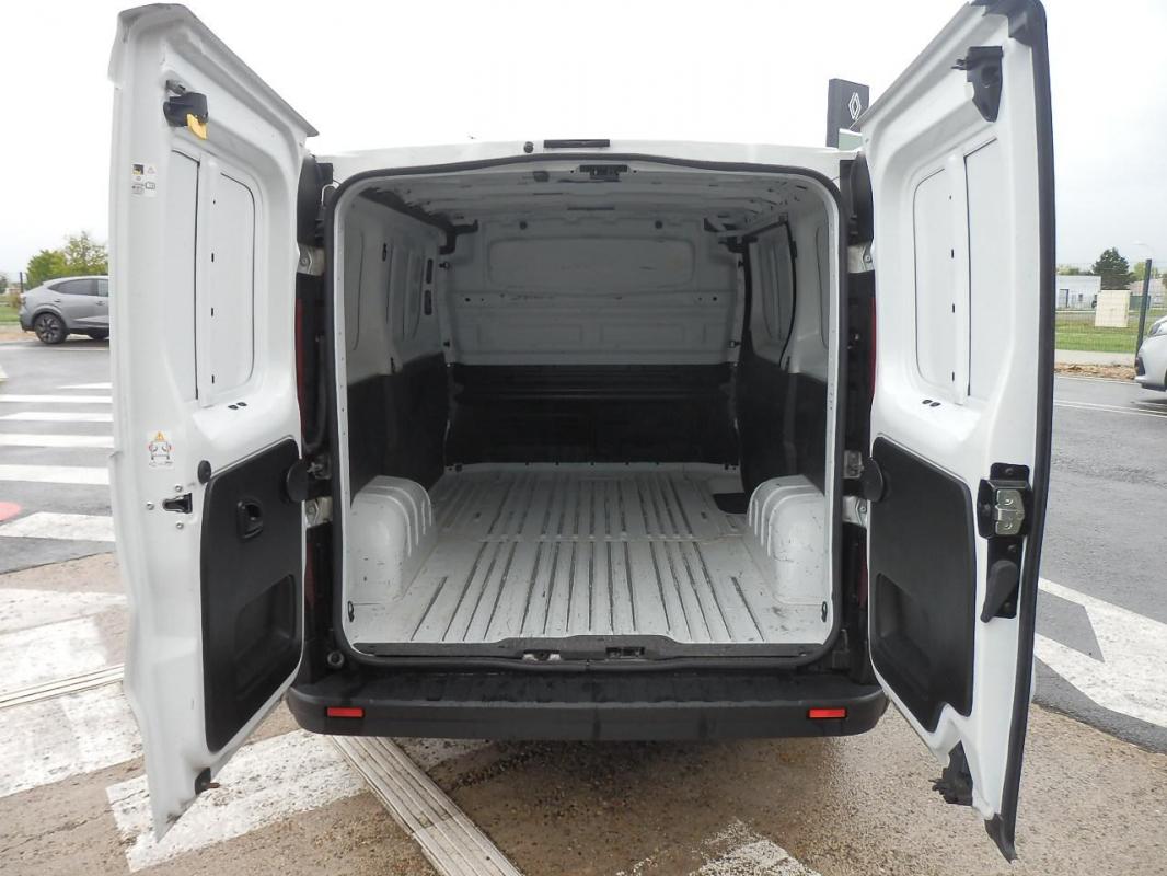 Annonce 488658656/6261 photo6