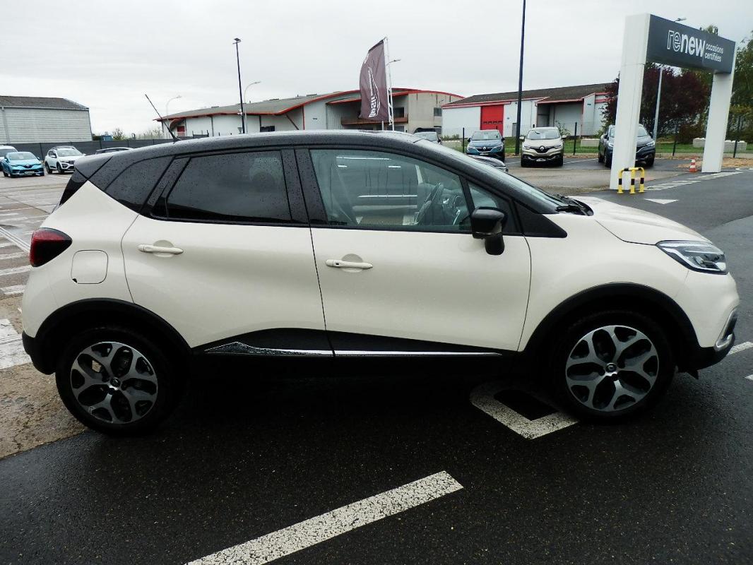 Annonce 488658659/6262 photo2