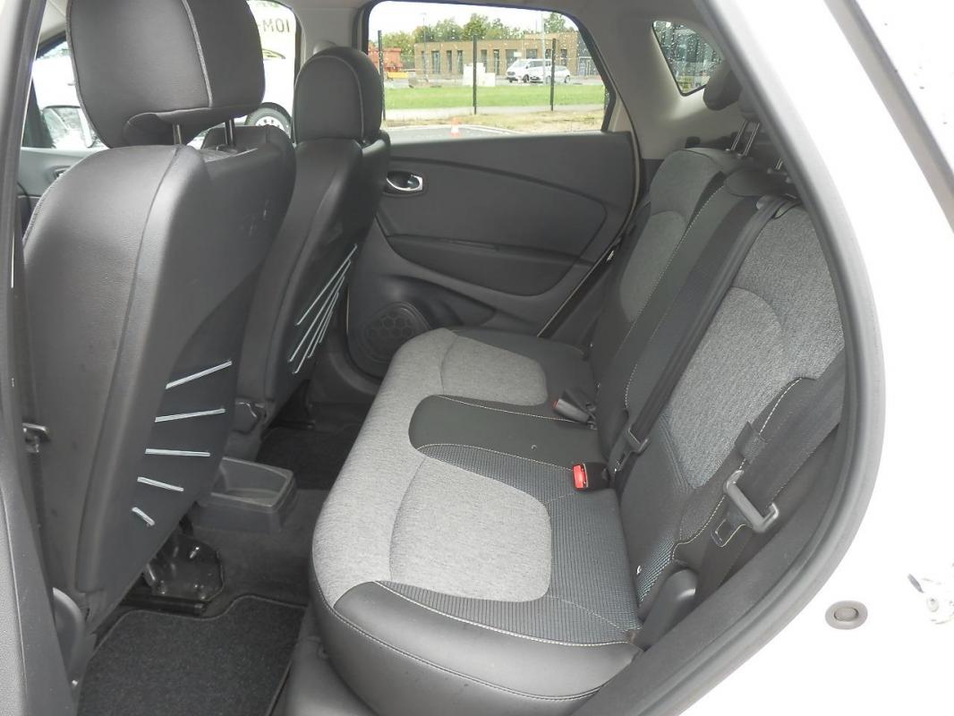 Annonce 488658659/6262 photo6