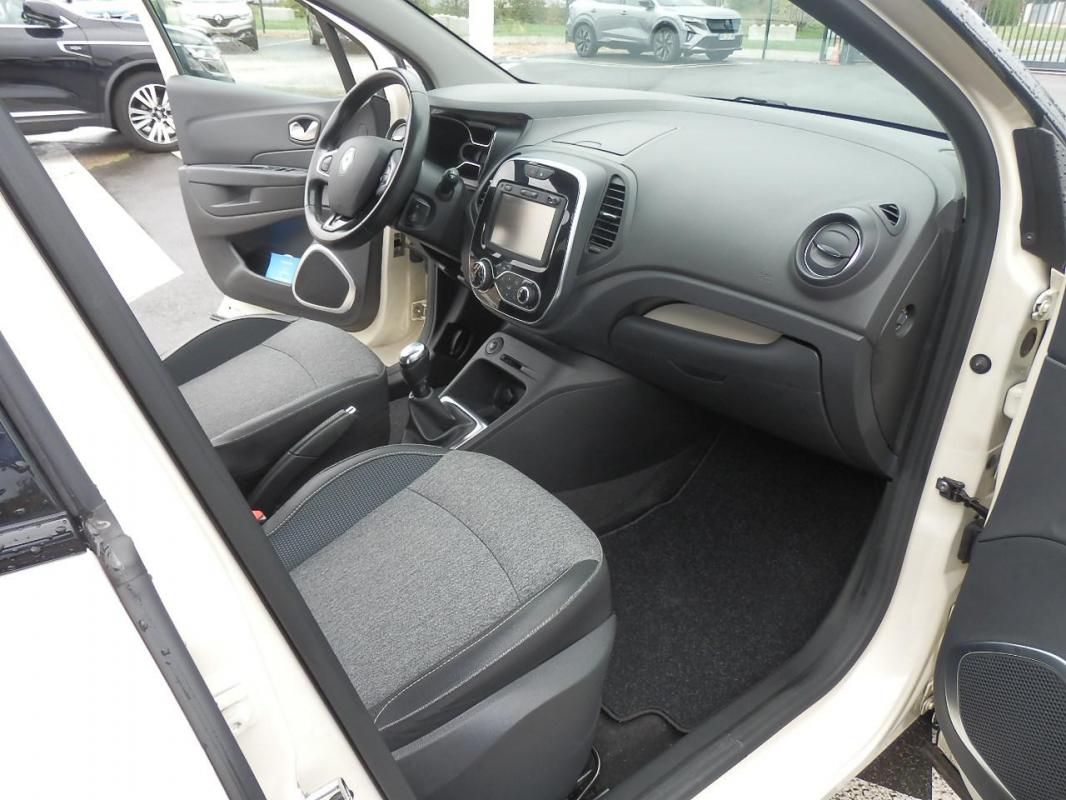 Annonce 488658659/6262 photo7