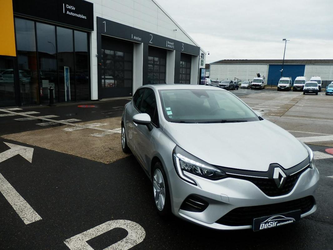 Annonce 488658662/6264 photo3