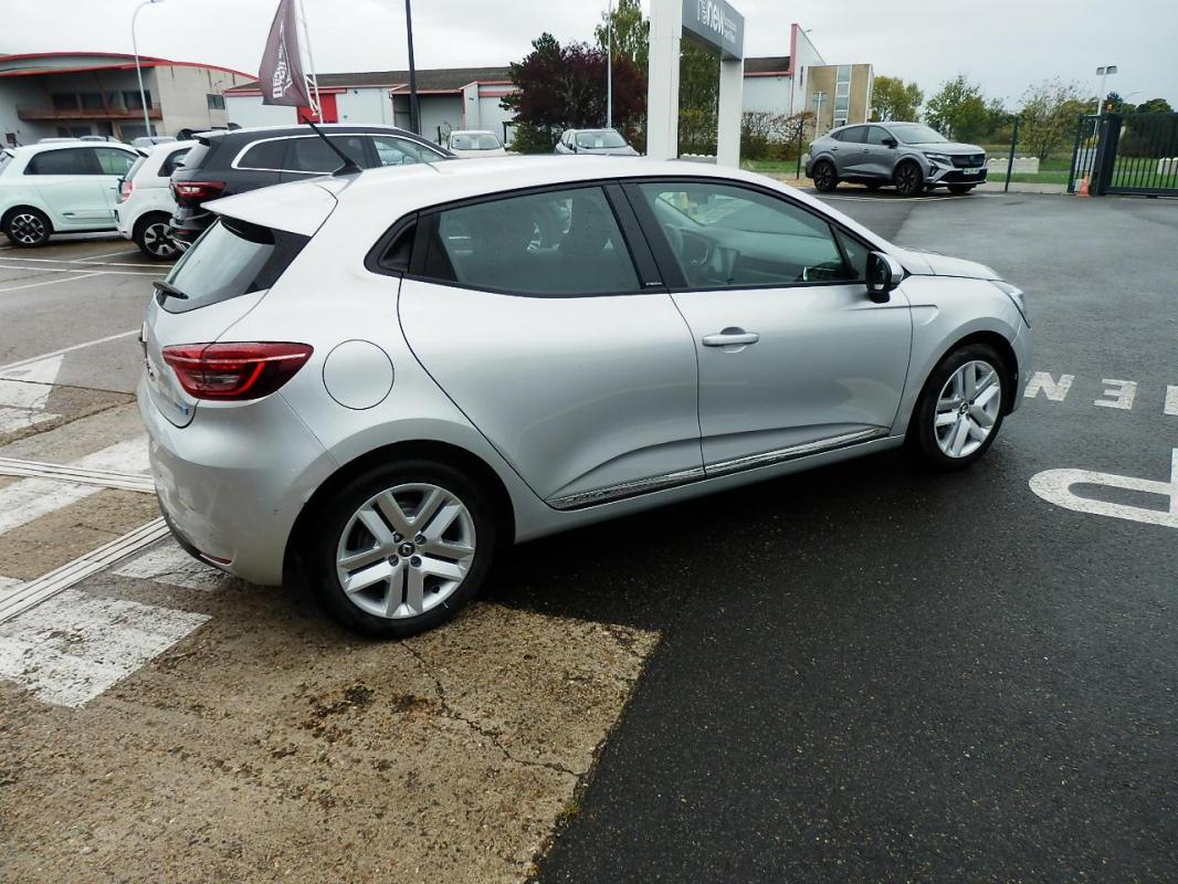 Annonce 488658662/6264 photo4