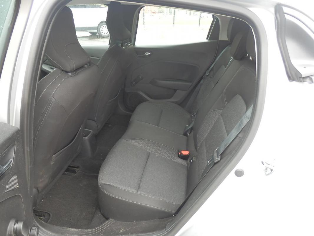 Annonce 488658662/6264 photo5