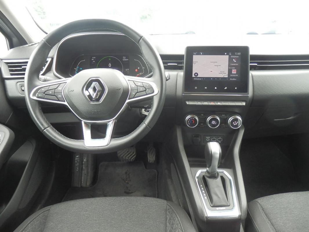 Annonce 488658662/6264 photo6