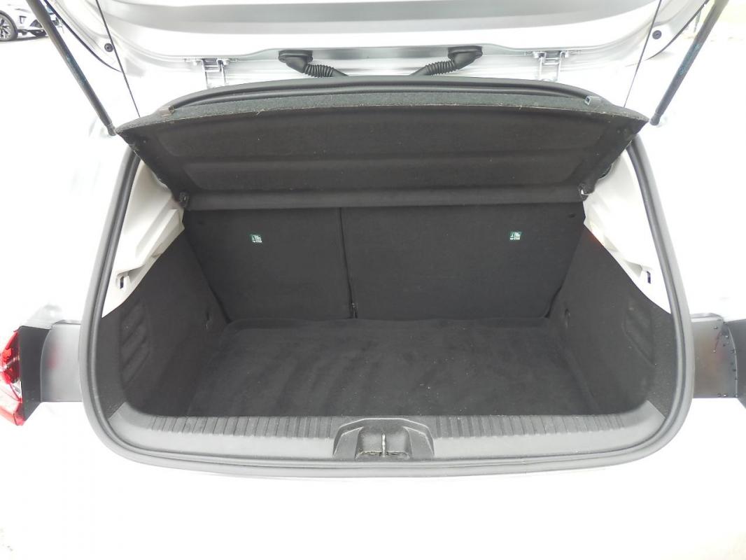 Annonce 488658662/6264 photo7