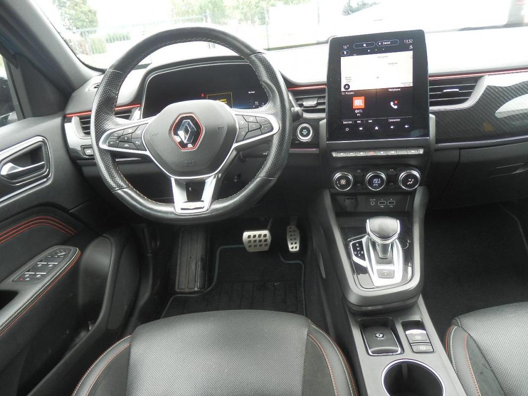 Annonce 488658668/6266 photo2